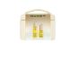 Nuxe Rituale Serum Universale siero viso + siero contorno occhi + beauty case