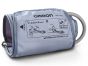 Per4m elite recovery ciocc