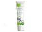 Bioclin acnelia m trattamento idratante seboregolatore 40ml