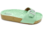 Gelato Woodstock Camouflage Acqua 41/42