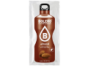 Bolero drink almond