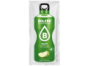 Bolero drink apple