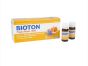 Bioton Pappa Reale 1000 14 Flaconcini