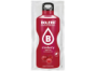 Bolero drink cranberry