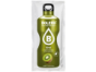 Bolero drink kiwi