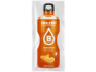 Bolero drink mandarin