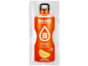 Bolero drink orange