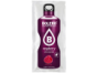 Bolero drink raspberry