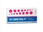 Co-Carnetina B12 10 Flaconi 10ml