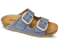Gocce Corazon Ocean 37/38