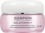 Darphin melaperfect cream spf20 20ml