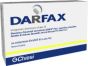 Darfax 20cpr div