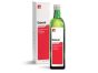 Esterol olio riso vit e 750ml