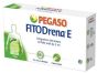 Fitodrena e 20f 2ml