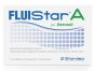 Fluistar a 10monod aerosol