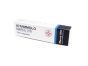 Ictammolo , 10% unguento tubo 50g