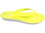 Infradito Gelato Arco Giallo 35/36