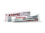 Kadermin crema 15ml