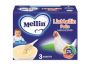 Liomellin pollo liof 3x10g