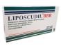 Liposcudil bbr 30compresse