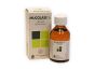 Mucola, 50mg/ml sciroppo flacone da 200ml