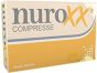 Nuroxx compresse 30cpr