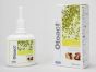 Otoact detergente auricolare 100ml