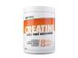 Nutrilife srl per4m pure creatine 400g