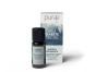 Purae aria d'abete miscela balsamica 10ml