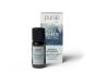 Purae aria d'abete miscela balsamica 10ml