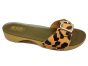 Gelato Sole Mio Leopard 37/38