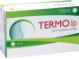 Nutrifarma termo lip 45 capsule