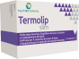 Nutrifarma Termolip Slim 60 compresse