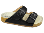 Gelato Woodstock Man 2.0  Sop  Black 44/45