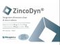 Zincodyn 56 compresse
