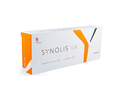 Syringa v 50ml mg