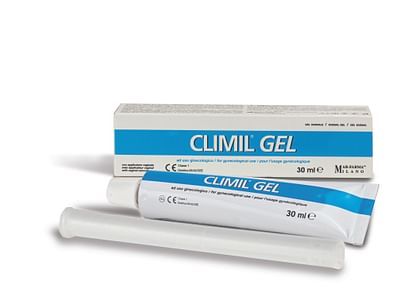 Climil gel 30ml