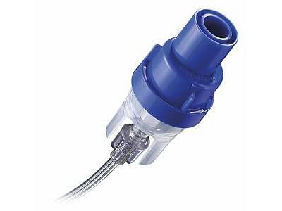 Airfly ampolla vetro 1212610