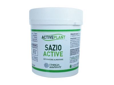 Psylliox activ fibra 20bs