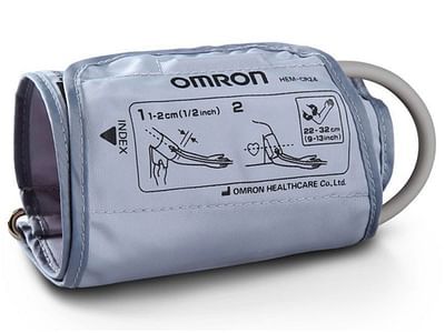 Per4m elite recovery ciocc