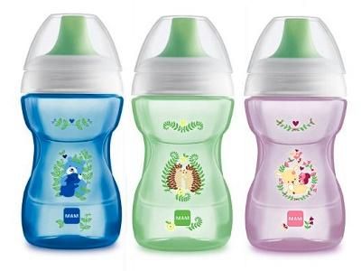 Mam tazza fun to drink 270ml