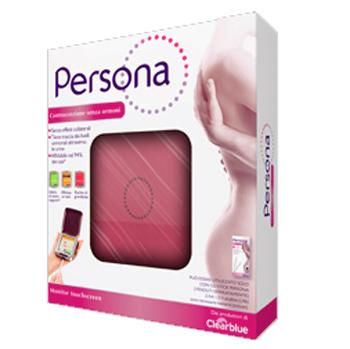 Persona monitor 1pz