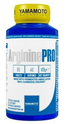 Erbasit alim 90cpr arc