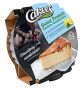 Cakees sweet protein limone 450g