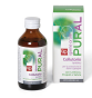 Pural collutorio lenitivo 100ml ftm