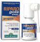 Riparo gola spray 25ml