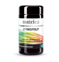 Nutriva zymofrut 30cpr