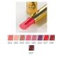 Rossetto stylo brillante 207