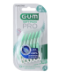 Gum Soft Pick Pro Medium 30 Pezzi