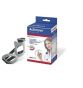 Actimove rhizo forte l dx